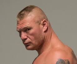 Brock Lesnar's WWE Live Event Opponent Revealed, Asuka, Royce, Kay and  Cross to Sound Off