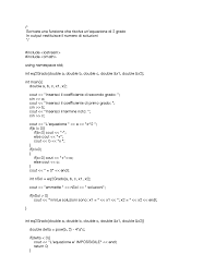 The c# console input working as cin in c++ install the nuget package sample c++ code corresponsing c# code more detailed example. Iostream Cin