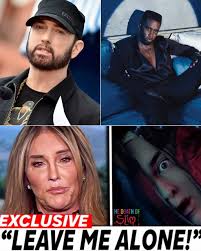VIDEO: Celebrities Reacts To Eminem... - Fame Fusion Network | Facebook
