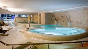 Nuestro hotel dispone de una versátil sala de 1.000 m², totalmente diáfana y divisible en otras 10 salas independientes para adaptarnos a las necesidades de cada evento. Gran Palas Hotel Spa Incluido La Pineda Updated 2021 Prices