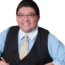 Las Vegas Top 10 Divorce Family Law Attorneys