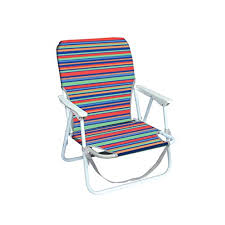 We did not find results for: Surf State Low Folding Beach Chair Stripe Design With Carry Handle Buycamping