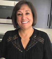 Eva Marie Boles Obituary