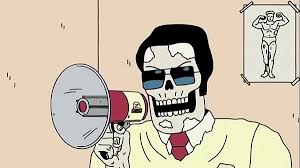 Download vidio asusila di halte bus no sensor : Amatoriale Con Valentina Vale I Roma Free Xxx Videos Amatoriale Con Valentina Vale I Roma Rolo Porn Tubes