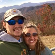 Nick Hatfield (@nickhat47)