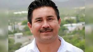 Desechan demanda de alcalde de Zapotitlán Salinas; deberá pagar  remuneraciones Puebla Eduardo Vázquez Márquez