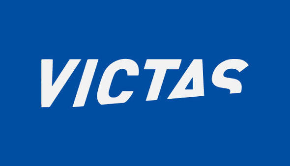 株式会社VICTAS | Koto-ku Tokyo