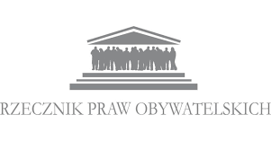 W sprawach o ochronę praw i wolności obywateli rzecznik bada, czy wskutek działania lub zaniechania organów, organizacji i instytucji obowiązanych do przestrzegania i realizacji. Polska Bez Rzecznika Praw Obywatelskich Zielone Wiadomosci