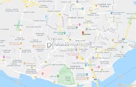 The johor baru property market stayed soft in 3q2019. Durianproperty Com My Malaysia Properties For Sale Rent And Auction Community Online