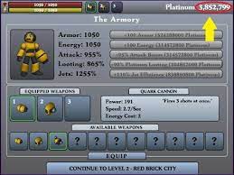 العاب برق 2021 هو موقع ترفيهي يقدم مجموعة متنوعة من العاب فلاش مجانية في كافة الكثير من الاقسام وكاجمالي الالعاب يحتوي الموقع g80g علي 2000 لعبة فلاش مجانية، ويتعبر. ÙƒÙŠÙÙŠØ© ØªÙ‡ÙƒÙŠØ± Ø§Ù„Ø¹Ø§Ø¨ Ø§Ù„Ø§Ù†ØªØ±Ù†Øª Friv Ø¨Ø¨Ø±Ù†Ø§Ù…Ø¬ Cheat Engine Youtube