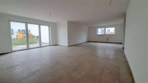 Günstige wohnungen in bad rappenau mieten: Wohnung Mieten In Bad Rappenau Obergimpern 12 Aktuelle Mietwohnungen Im 1a Immobilienmarkt De