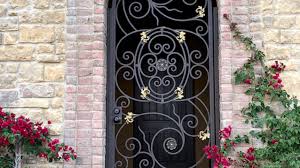 We did not find results for: Iron Accents Customs Artistic Metal Works Inc