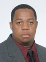 Tech Football Inks Six to National Letters of Intent Wednesday