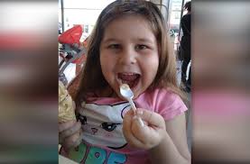 Fallo otorga medicamento de alto costo a niña de 5 años y la jueza le  dedica emotivo mensaje