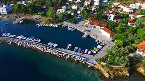 Προγνώσεις καιρού για όλη την ελλάδα. Trip To Greece Boreia Eyboia Wreoi Neos Pyrgos Facebook