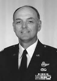 Granite Wings Granite Wings