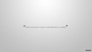 Black background with finish what you start text overlay, typography. 48 Minimal Wallpaper On Wallpapersafari