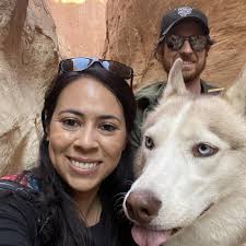 Yael Barash and Brian Beer's Wedding Website