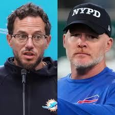 Who was the Dolphins fan that was super loud last season and now he's MIA?