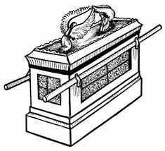 David and the ark of the covenant. King David Brings The Ark To Jerusalem Arc Of The Covenant The Covenant Sunday School Coloring Pages