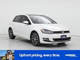 Image result for Campanella White 2008 GLI