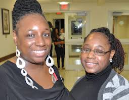 UVI Today: UVI's Bridge Programs are Leading More Students to Campus