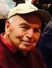 Obituary information for Richard J. Fabozzi