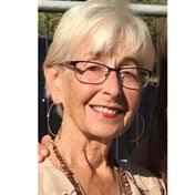 Fortier Family Obituaries