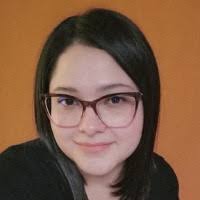 40+ "Vindas Quesada" profiles