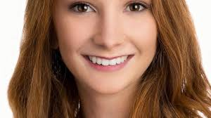 Countdown to Miss Maryland: 3 Washington Co. competitors say money for  college encourages competition