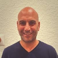 Mark Deeb Email & Phone Number