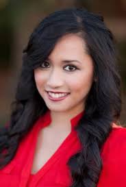 Topic: Universities and colleges