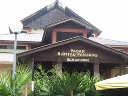 Read hotel reviews and choose the best hotel deal for your stay. Rantau Panjang Bebas Cukai 2021 All You Need To Know Before You Go With Photos Tripadvisor