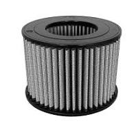 Magnum FLOW Pro DRY S Air Filter