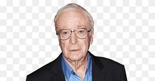 His father, maurice micklewhite sr. Michael Caine Png Images Pngwing