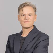 I rarely ask for this kind of help. I have worked with Mathew for the past  4 years. Mathew is far too young (30 years old) for this to happen. It was