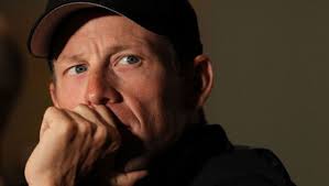 Person: Mark Higgins