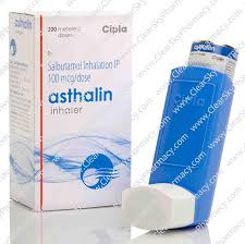 Get the latest news and analysis in the stock market today, including national and world stock market news, business news, financial news and more Asthma Inhaler Names India Asthma Lung Disease