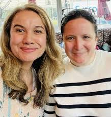 Jas Chambers's Instagram, Twitter & Facebook