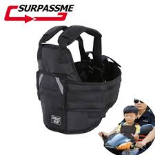 Erek2 perayaan natal / erek2 perayaan natal / perayaan natal 2019, group syhallom. Top 10 Largest Gendongan Anak Di Motor List And Get Free Shipping D7cf071n