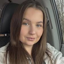 sweepstakes letter writing will always be my side hustle!