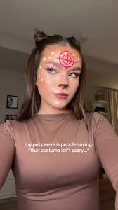 wouldn’t wish it upon anyone…