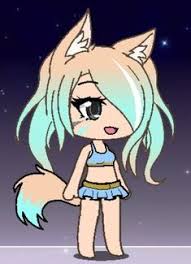 72 Best Gachaverse Images Life Verses Anime Kawaii 12 Best Chibi Coloring Pages Images Chibi Coloring Pag In 2020 Cute Anime Chibi Cute Drawings Cute Anime Character