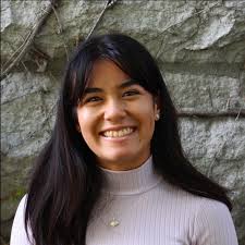 Voices from the San'yas Training: Participants Share Their Experience  During National Indigenous History Month 2023