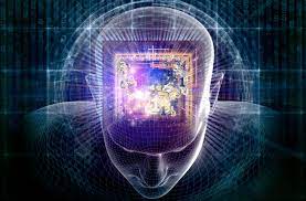 It is very much like a supercomputer put in place to help you create your life experiences. 4 Ways To Unlock The Power Of Your Subconscious Mind Fractal Enlightenment