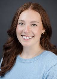 Spencer Jackson, PLMHP