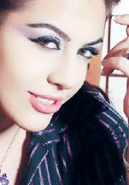 العديد من الاشخاص كان لديهم فقط فضول لدخول ومعرفة ما يحدت, وبعد تصفحهم لبعض المواقع الاباحية التي تقوم بعرض مقاطع اباحية لاشخاص قاصرين اصبحو مدمنين عن هذه المواقع. Farfesh Com Ù…ÙˆÙ‚Ø¹ ÙØ±ÙØ´ Ù„ÙŠÙ„Ù‰ Ø§Ø³ÙƒÙ†Ø¯Ø± Ø§Ù‚ÙˆÙ„Ù‡Ø§ Ø¹Ù„Ù†Ø§ Ù‚Ù„Ø¨ÙŠ ÙŠØ¯Ù‚ Ø¨Ø§Ù„Ø­Ø¨