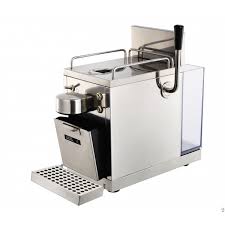We did not find results for: Coffee Brokers Espresso Capsule Machine Wereldkoffie