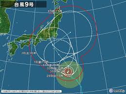 tenki.jp - News update