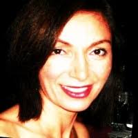 100+ perfiles de «Zagami»